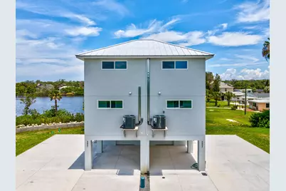 4865 Odin Way #8, New Port Richey, FL 34652 - Photo 51