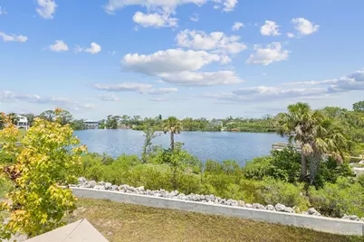 4865 Odin Way #8, New Port Richey, FL 34652 - Photo 37