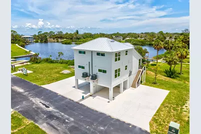 4865 Odin Way #8, New Port Richey, FL 34652 - Photo 49
