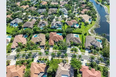332 Palm Boulevard, Weston, FL 33326 - Photo 47