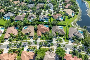 332 Palm Blvd, Weston, FL 33326 - Photo 47
