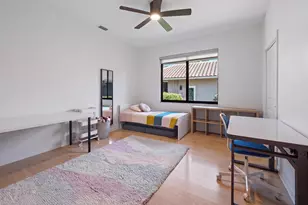 332 Palm Blvd, Weston, FL 33326 - Photo 43