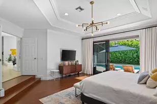 332 Palm Blvd, Weston, FL 33326 - Photo 35