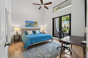 332 Palm Blvd, Weston, FL 33326 - Photo 49