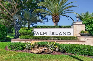 332 Palm Blvd, Weston, FL 33326 - Photo 55