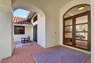 332 Palm Blvd, Weston, FL 33326 - Photo 5