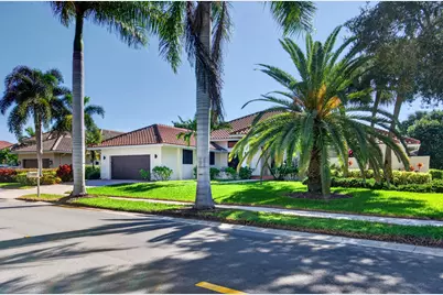 332 Palm Boulevard, Weston, FL 33326 - Photo 7