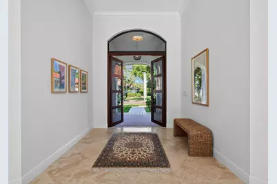 332 Palm Boulevard, Weston, FL 33326 - Photo 15