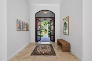 332 Palm Blvd, Weston, FL 33326 - Photo 15