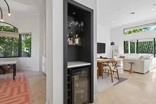 332 Palm Blvd, Weston, FL 33326 - Photo 23