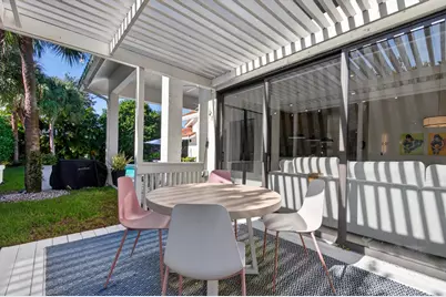 332 Palm Boulevard, Weston, FL 33326 - Photo 9