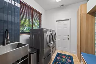 332 Palm Blvd, Weston, FL 33326 - Photo 51