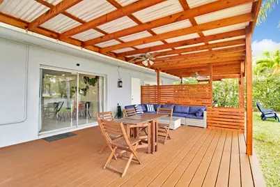 1031 SW 3rd Street, Hallandale Beach, FL 33009 - Photo 7