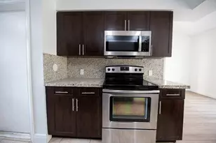 10939 W Broward Blvd, Plantation, FL 33324 - Photo 15