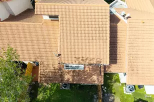 10939 W Broward Blvd, Plantation, FL 33324 - Photo 43