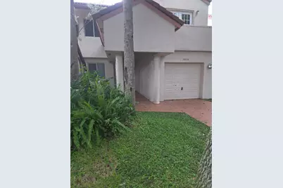 10939 W Broward Boulevard #10939, Plantation, FL 33324 - Photo 1