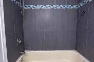 10939 W Broward Blvd, Plantation, FL 33324 - Photo 31