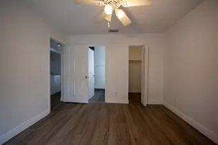 10939 W Broward Blvd, Plantation, FL 33324 - Photo 29