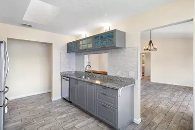 2003 SW Mockingbird Lane, Palm City, FL 34990 - Photo 21