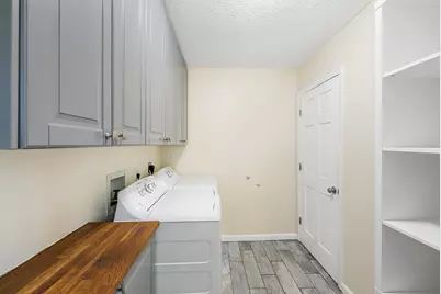 2003 SW Mockingbird Lane, Palm City, FL 34990 - Photo 29