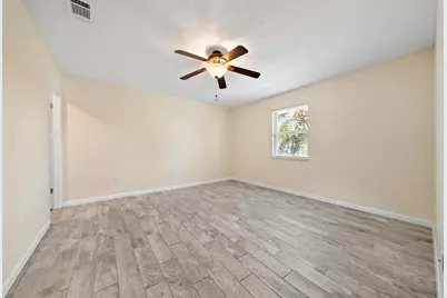 2003 SW Mockingbird Lane, Palm City, FL 34990 - Photo 23