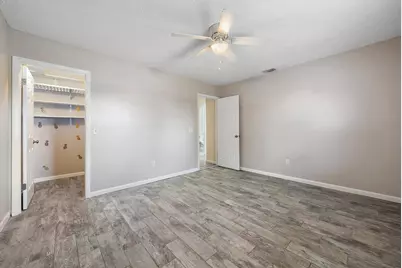 2003 SW Mockingbird Lane, Palm City, FL 34990 - Photo 27