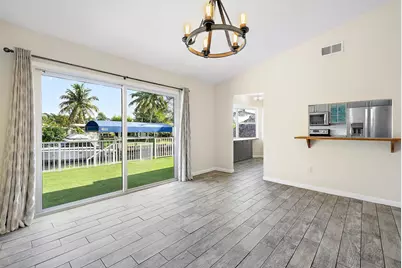2003 SW Mockingbird Lane, Palm City, FL 34990 - Photo 15