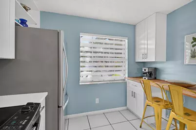 10779 NW 11th Street #10779, Pembroke Pines, FL 33026 - Photo 7