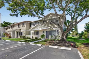 10779 NW 11th St, Pembroke Pines, FL 33026 - Photo 1