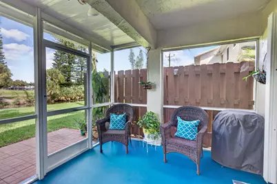 10779 NW 11th Street #10779, Pembroke Pines, FL 33026 - Photo 19