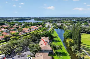 10779 NW 11th St, Pembroke Pines, FL 33026 - Photo 49