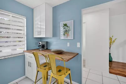 10779 NW 11th Street #10779, Pembroke Pines, FL 33026 - Photo 9