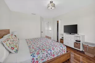 10779 NW 11th St, Pembroke Pines, FL 33026 - Photo 33