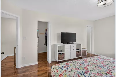 10779 NW 11th Street #10779, Pembroke Pines, FL 33026 - Photo 31