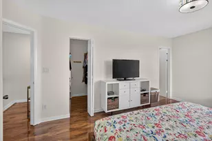 10779 NW 11th St, Pembroke Pines, FL 33026 - Photo 31