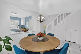 10779 NW 11th St, Pembroke Pines, FL 33026 - Photo 13