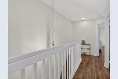 10779 NW 11th Street #10779, Pembroke Pines, FL 33026 - Photo 29