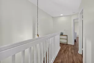10779 NW 11th St, Pembroke Pines, FL 33026 - Photo 29