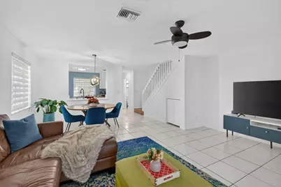 10779 NW 11th Street #10779, Pembroke Pines, FL 33026 - Photo 15