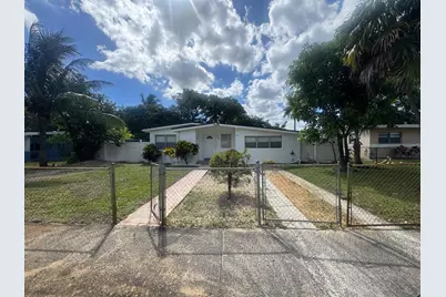 1106 NW 14th Court, Fort Lauderdale, FL 33311 - Photo 1