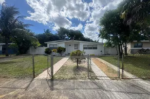 1106 NW 14th Ct, Fort Lauderdale, FL 33311 - Photo 1