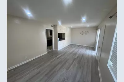 1106 NW 14th Court, Fort Lauderdale, FL 33311 - Photo 7