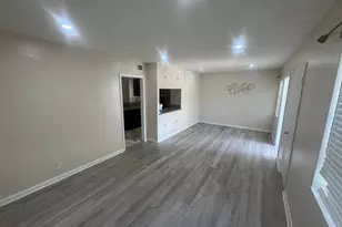 1106 NW 14th Ct, Fort Lauderdale, FL 33311 - Photo 7