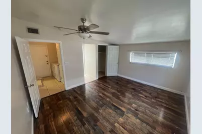 1106 NW 14th Court, Fort Lauderdale, FL 33311 - Photo 5