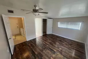 1106 NW 14th Ct, Fort Lauderdale, FL 33311 - Photo 5