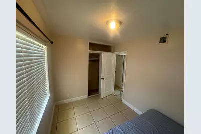 1106 NW 14th Court, Fort Lauderdale, FL 33311 - Photo 3