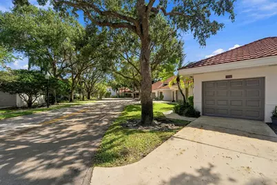 9314 NW 9th Place #9314, Plantation, FL 33324 - Photo 21