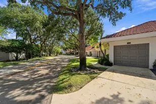 9314 NW 9th Pl, Plantation, FL 33324 - Photo 21