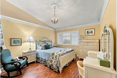 9314 NW 9th Place #9314, Plantation, FL 33324 - Photo 11
