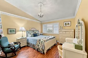 9314 NW 9th Pl, Plantation, FL 33324 - Photo 11